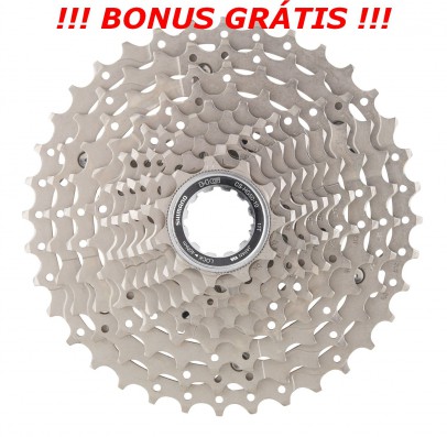 Kolo Giant Trance 27.5 4 2015