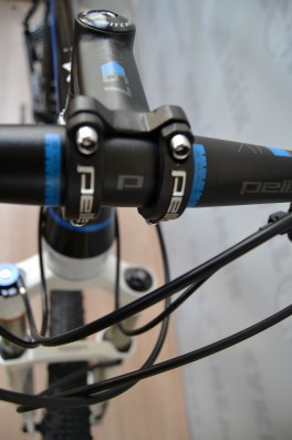 Kolo Pells Razzer Race 7 2015