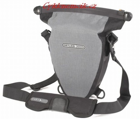 ORTLIEB AQUA ZOOM