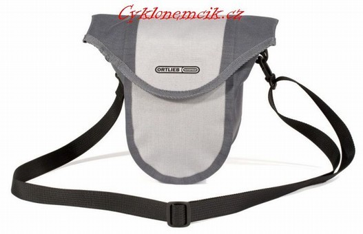 ORTLIEB SNAP M