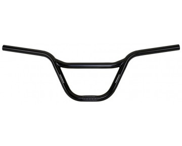 Manubrio Bmx Aerobmx Acero Ht – Pedalé Bicicletas
