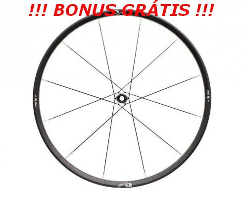 Kolo Focus BLACK FOREST FACTORY 29 11G 2016