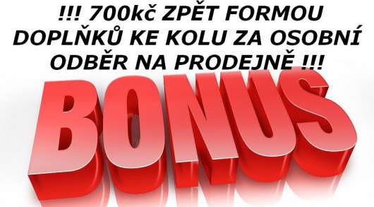 Kolo Focus BLACK FOREST FACTORY 29 11G 2016