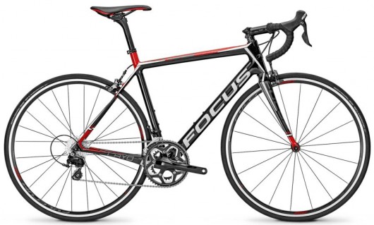 Kolo Focus CAYO 105 MIX 22G 2016