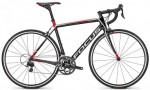 Kolo Focus CAYO 105 MIX 22G 2016