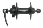 Náboj přední SHIMANO XT HB-M756 32d na 6d