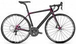 kolo Focus CAYO DISC DONNA ULTEGRA 22G 2016