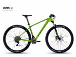 Kolo Ghost Lector 6 LC 2016