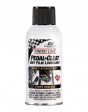 FINISH LINE Pedal & Cleat Lubricant 150ml sprej