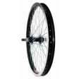 Kolo napletené BMX zadní 14mm