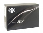 Pedály Shimano XT PD-M8000