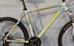 Kolo Leader Fox Maxx XCM 24speed