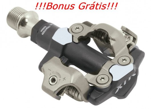Kolo Superior XP 979 CRB 2015