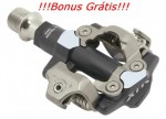 Kolo Superior XP 979 CRB 2015