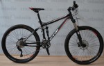 Kolo CTM Rocker Xpert  XT 2015