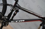 Kolo CTM Rocker Xpert  XT 2015