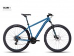 Kolo Ghost Tacana 1 2016