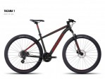 Kolo Ghost Tacana 1 2016