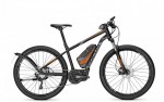 Kolo Focus JARIFA 27 SPEED 10G 17AH 36V