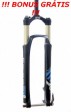 Kolo Focus JARIFA 27 SPEED 10G 17AH 36V