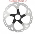 Kolo Focus JARIFA 27 SPEED 10G 17AH 36V