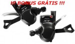 Kolo Focus JARIFA BOSCH DONNA PRO 10G 14AH 36V