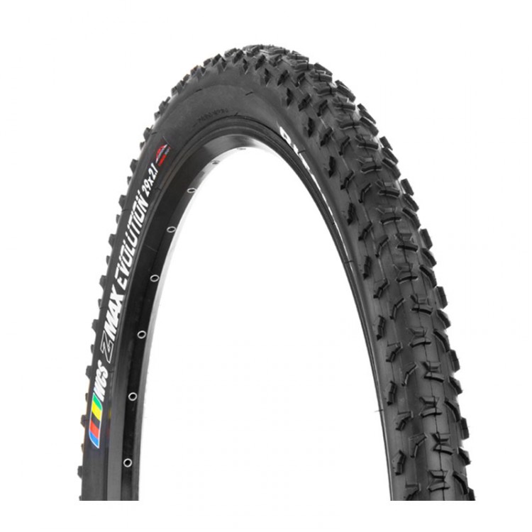ritchey comp evo max