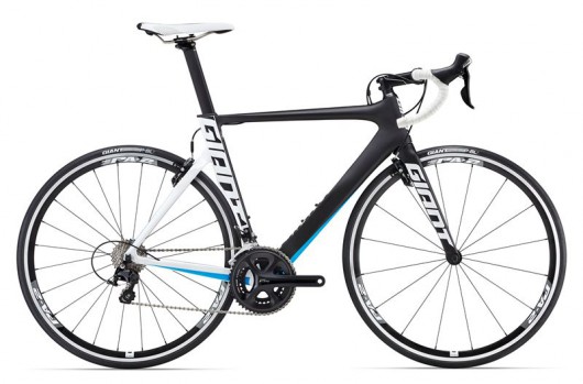 Kolo Giant Propel Advanced 2 2016