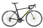 Kolo Giant TCR Advanced 1 2016