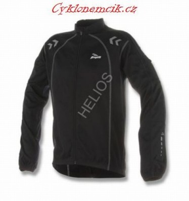 DRES ROGELLI CARPI DL.RUKÁV