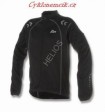 DRES ROGELLI CARPI DL.RUKÁV