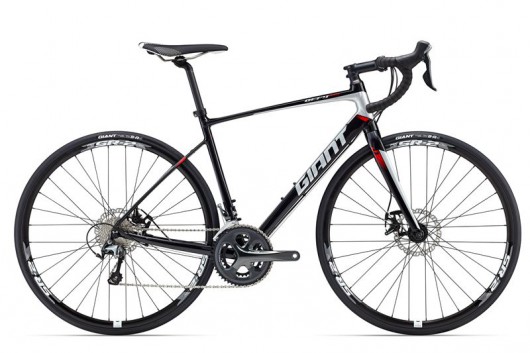 Kolo Giant Defy 2 Disc 2016