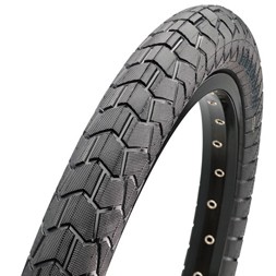 Plášť Maxxis Ringworm 20x1,95 drát