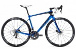 Kolo Giant Defy Advanced Pro 2 2016