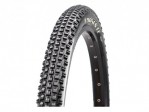 Plášť Maxxis Larsen TT 26X2,0 drát