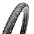 Plášť Maxxis Tread Lite 29x2,10 kevlar