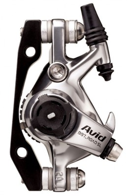 Brzda Avid BB7 Road SL