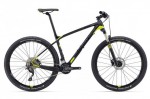 Kolo Giant XTC Advanced  27.5 3 2016