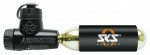 Hustilka SKS Airbuster
