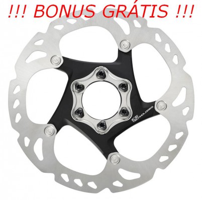 Kolo Ghost Kato FS 2