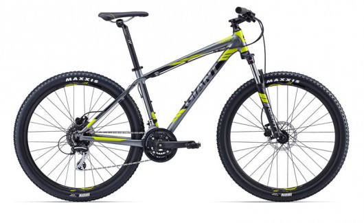 Kolo Giant Talon 27.5 4 2016