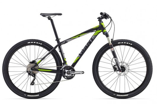 Kolo Giant Talon 29ER 1 2016