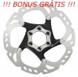 Kolo Ghost Kato FS 2
