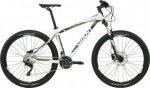 Kolo Giant Talon 27.5 1 LTD 2016