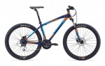 Kolo Giant Talon 27.5 4 2016