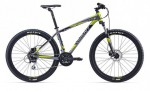 Kolo Giant Talon 27.5 4 2016