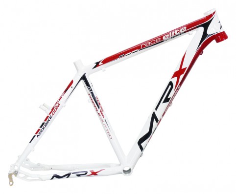 Kolo MRX Cross XT Full