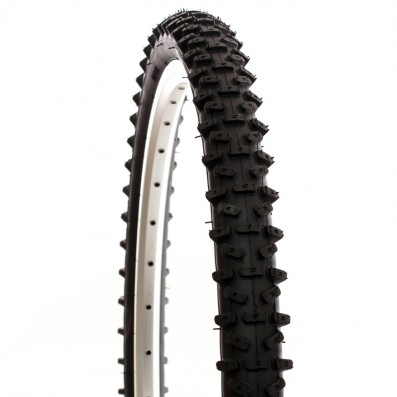 Plášť DSI MTB 26" 26x1,95