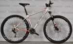 Kolo Superior XC 809 2015