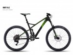 Kolo Ghost Riot 8 LC